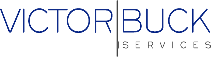 Market Expansion