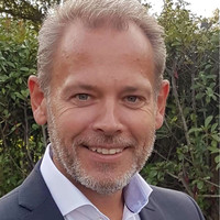 Marc Roland