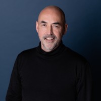 Olivier Baltus